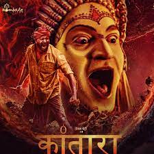 Kantara Movie Free Download Hindi